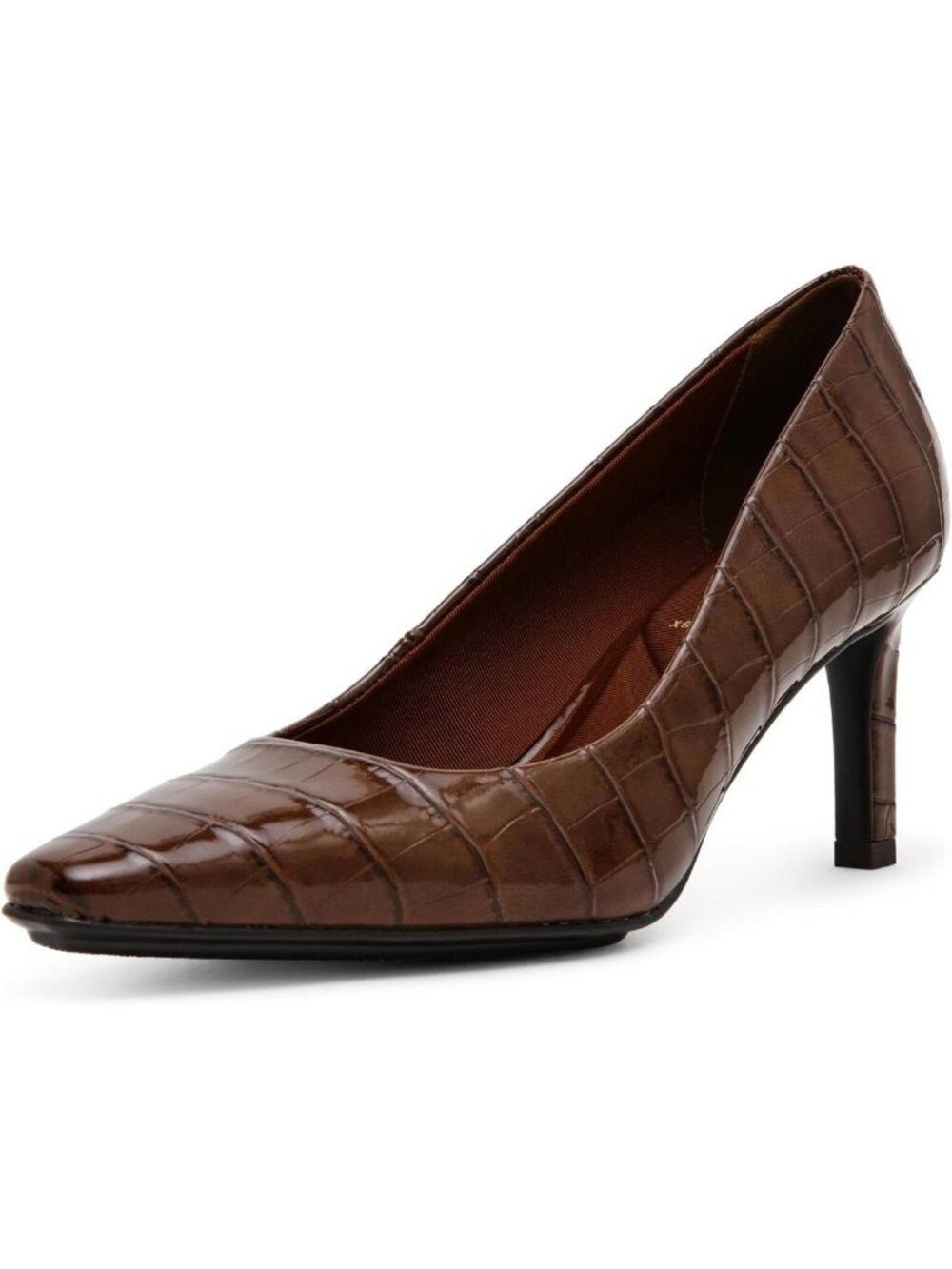 Chic Women's Ruthie Dress Shoes - Stylish Comfort, Versatile Fashion Footwear